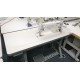 JUKI 8700 Sewing Machines