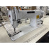 8700 Plain Sewer- New