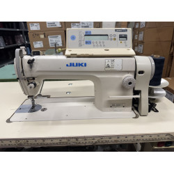 Juki 8500-7 
