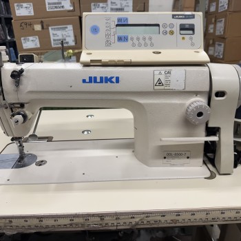 Juki 8500-7