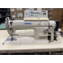 Juki 8500-7 