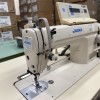 Juki 8500-7