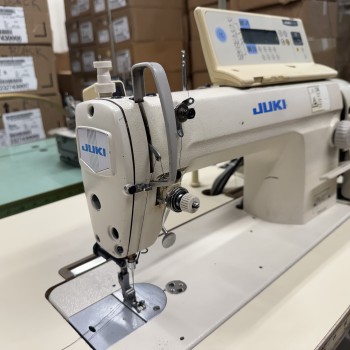 Juki 8500-7