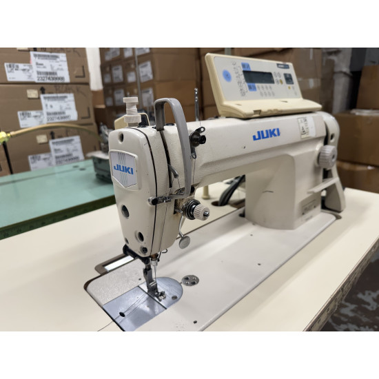 Juki 8500-7 