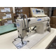 Juki 8500-7 