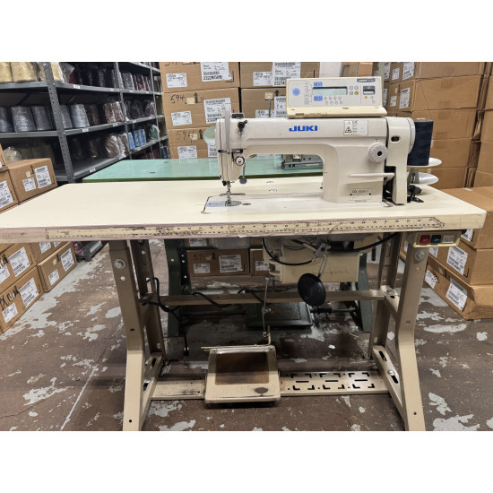 Juki 8500-7 