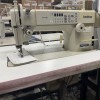 Brother DB2-737-413