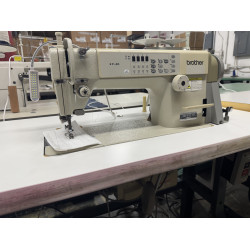 Brother DB2-737-413