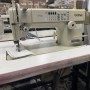 Brother DB2-737-413