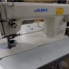 Juki 5200N Lockstitch w/ Edge Cutter