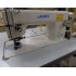 Juki 5200N Lockstitch w/ Edge Cutter