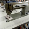 Singer 591 Sewing Machine