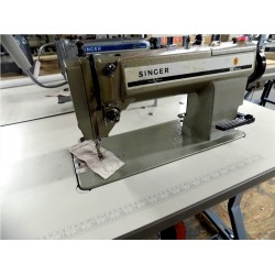 Singer 591 Sewing Machine