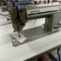 Singer 591 Sewing Machine
