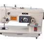 NC1105 Zig Zag