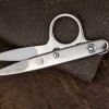 THN Premier Thread Nipper