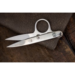 THN Premier Thread Nipper