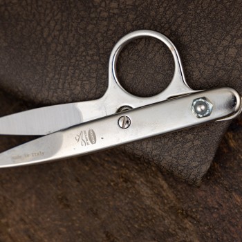 THN Premier Thread Nipper