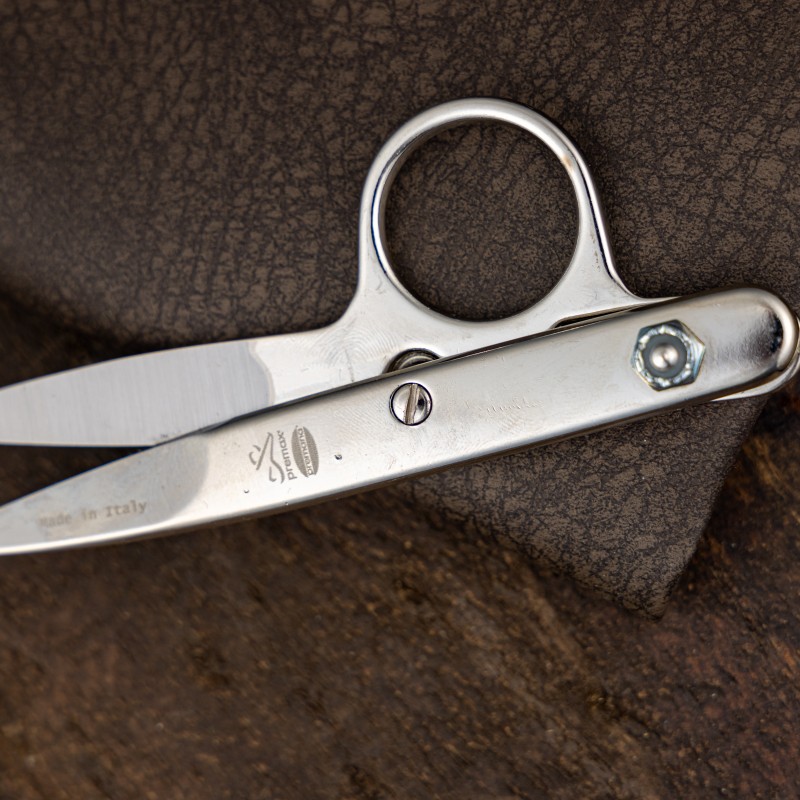 THN Premier Thread Nipper