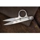 THN Premier Thread Nipper THN Premier Thread Nipper