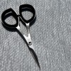 FCS Fine Cut Embroidery Shear