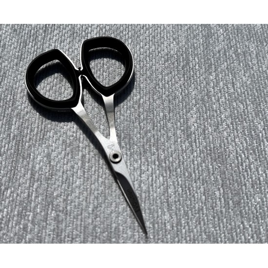 FCS Fine Cut Embroidery Shear FCS Fine Cut Embroidery Shear