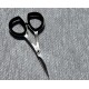 FCS Fine Cut Embroidery Shear FCS Fine Cut Embroidery Shear