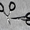FCS Fine Cut Embroidery Shear