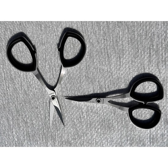 FCS Fine Cut Embroidery Shear FCS Fine Cut Embroidery Shear