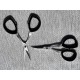 FCS Fine Cut Embroidery Shear FCS Fine Cut Embroidery Shear