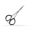 FCS Fine Cut Embroidery Shear