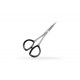 FCS Fine Cut Embroidery Shear FCS Fine Cut Embroidery Shear