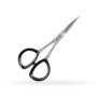 FCS Fine Cut Embroidery Shear