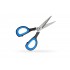 Kevlar Fiberglass Carbon Fiber Shear