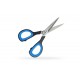 Kevlar Fiberglass Carbon Fiber Shear
