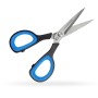 Kevlar Fiberglass Carbon Fiber Shear