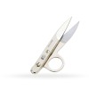 THN Premier Thread Nipper