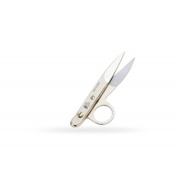 THN Premier Thread Nipper