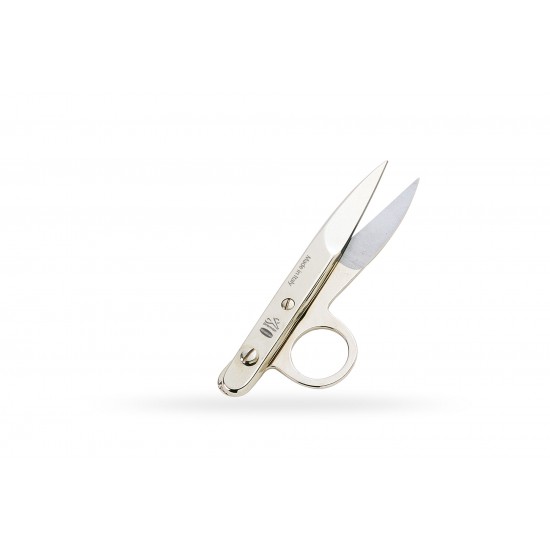 THN Premier Thread Nipper THN Premier Thread Nipper