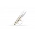 THN Premier Thread Nipper