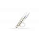 THN Premier Thread Nipper THN Premier Thread Nipper