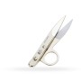 THN Premier Thread Nipper