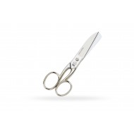 7" Fabric Shear