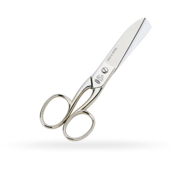 7" Fabric Shear