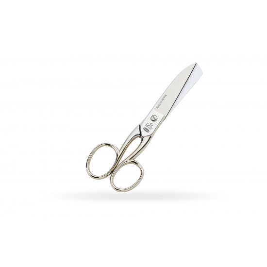 8" Fabric Shear 8" Fabric Shear