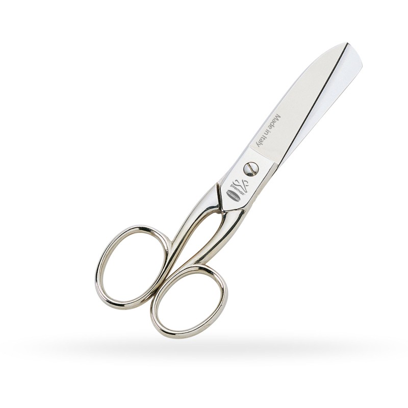 8" Fabric Shear