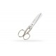 8" Fabric Shear 8" Fabric Shear