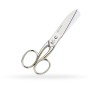 8" Fabric Shear