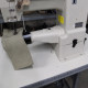 Highlead GC22618 Cylinder Bed 