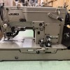 Juki LBH738